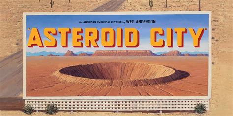 The itinerary of a Junior Stargazer/Space Cadet convention (organized to bring together students and parents from across the country for fellowship and scholarly competition) is spectacularly disrupted by world-changing events. Buy Asteroid City (2023) tickets and view showtimes at a theater near you. Earn double rewards when you …